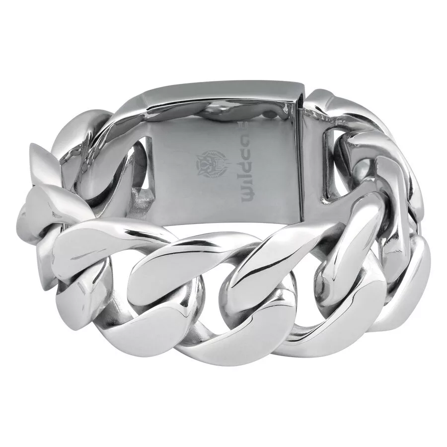 Braided Bracelet Braided Bracelet