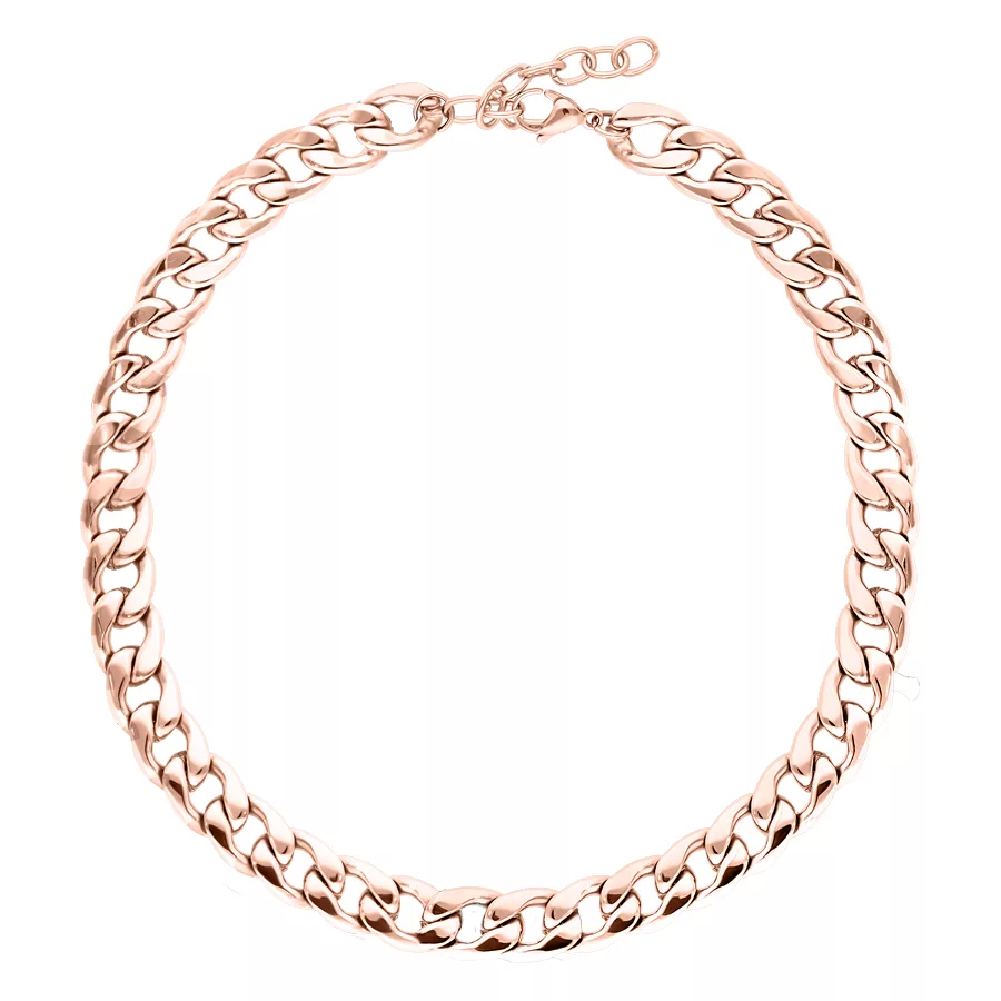 Chunky Necklace Chunky Necklace