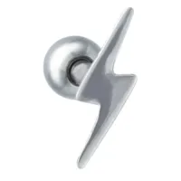 Flash Earbarbell