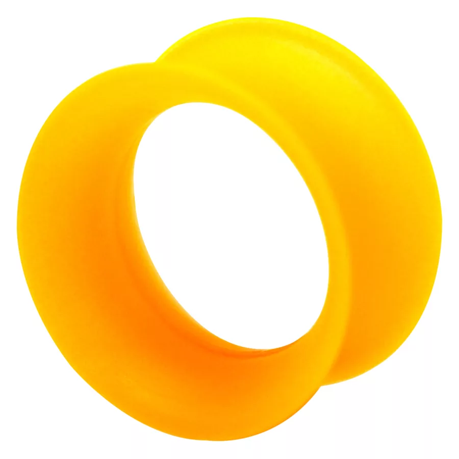 Kaos UV Skin Eyelets Kaos UV Skin Eyelets