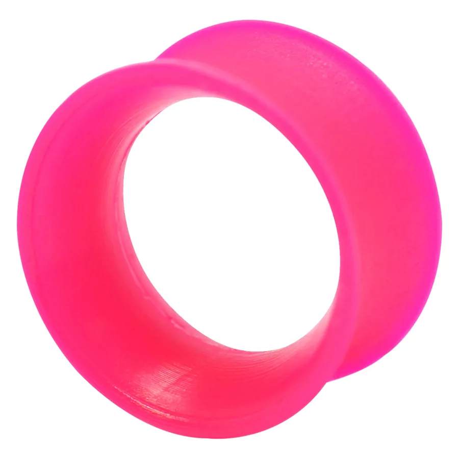 Kaos UV Skin Eyelets Kaos UV Skin Eyelets