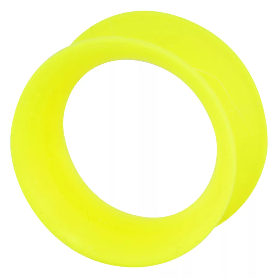 Kaos UV Skin Eyelets Kaos UV Skin Eyelets