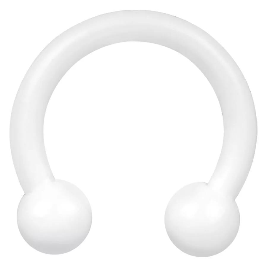 Variation of White Variation of White