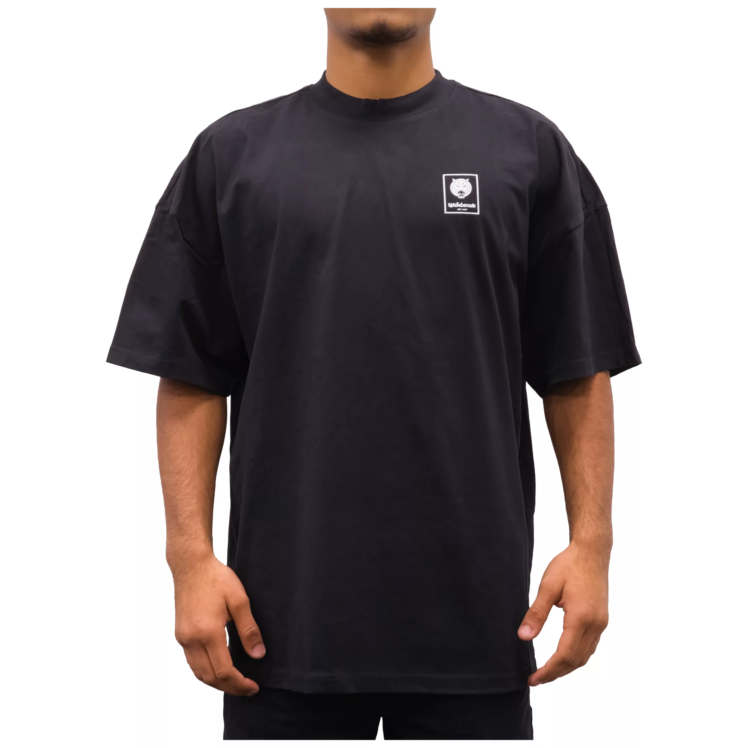 Wildcat T-Shirt Wildcat T-Shirt