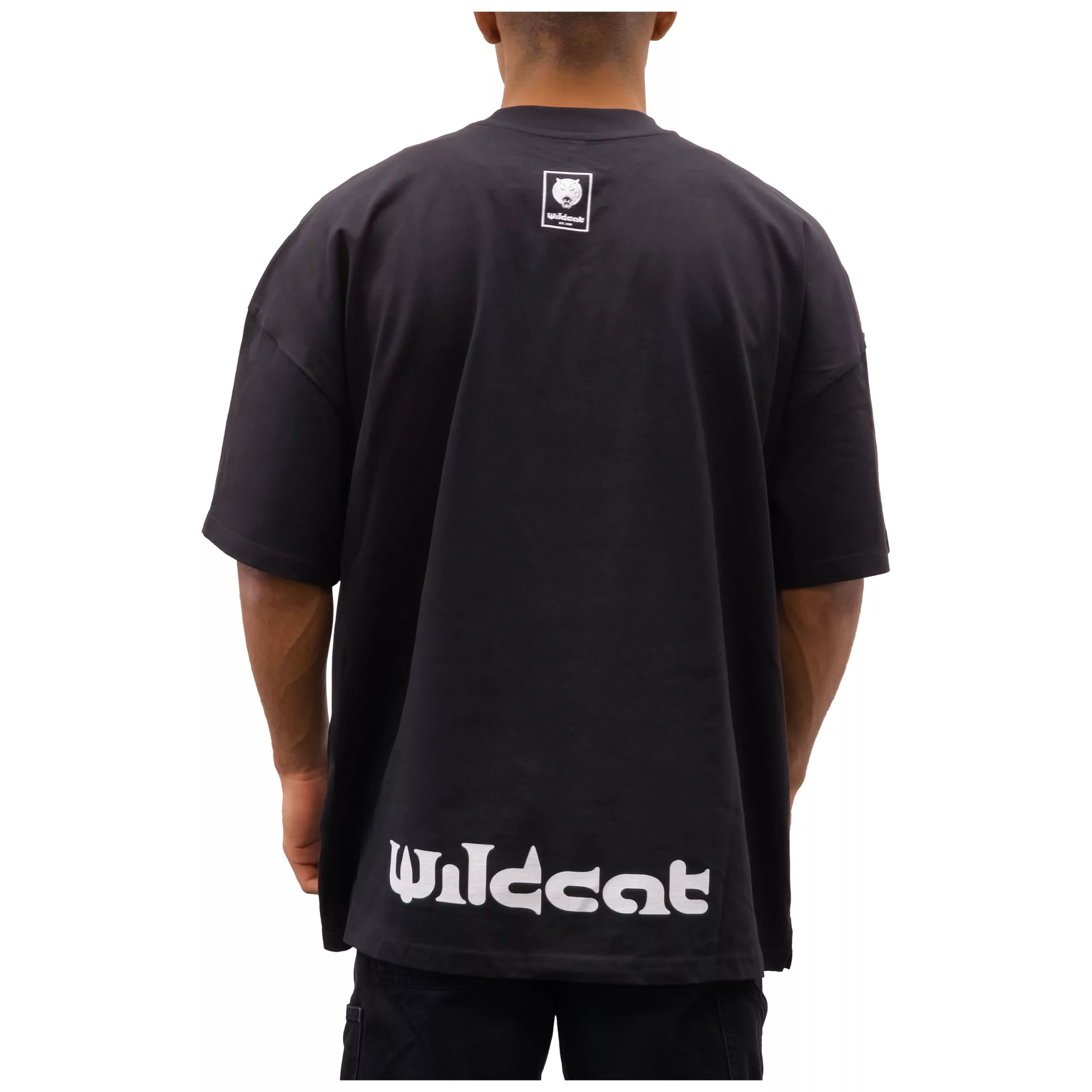 Wildcat T-Shirt Wildcat T-Shirt