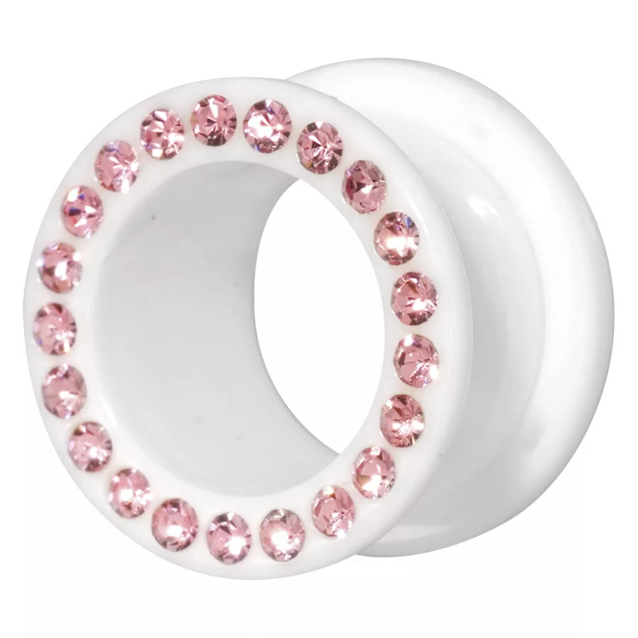 Whiteheat Multi Jewelled Whiteheat Multi Jewelled