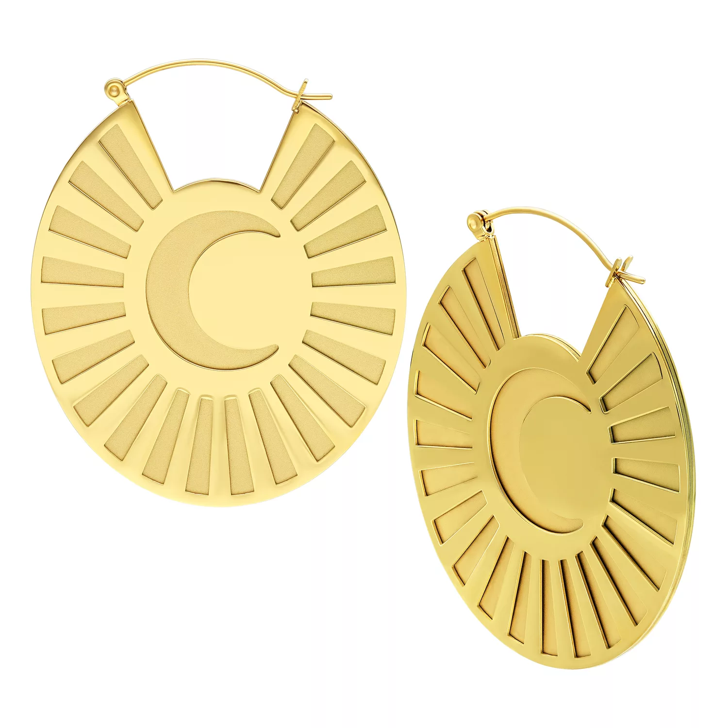 Moonshine Hoops Moonshine Hoops