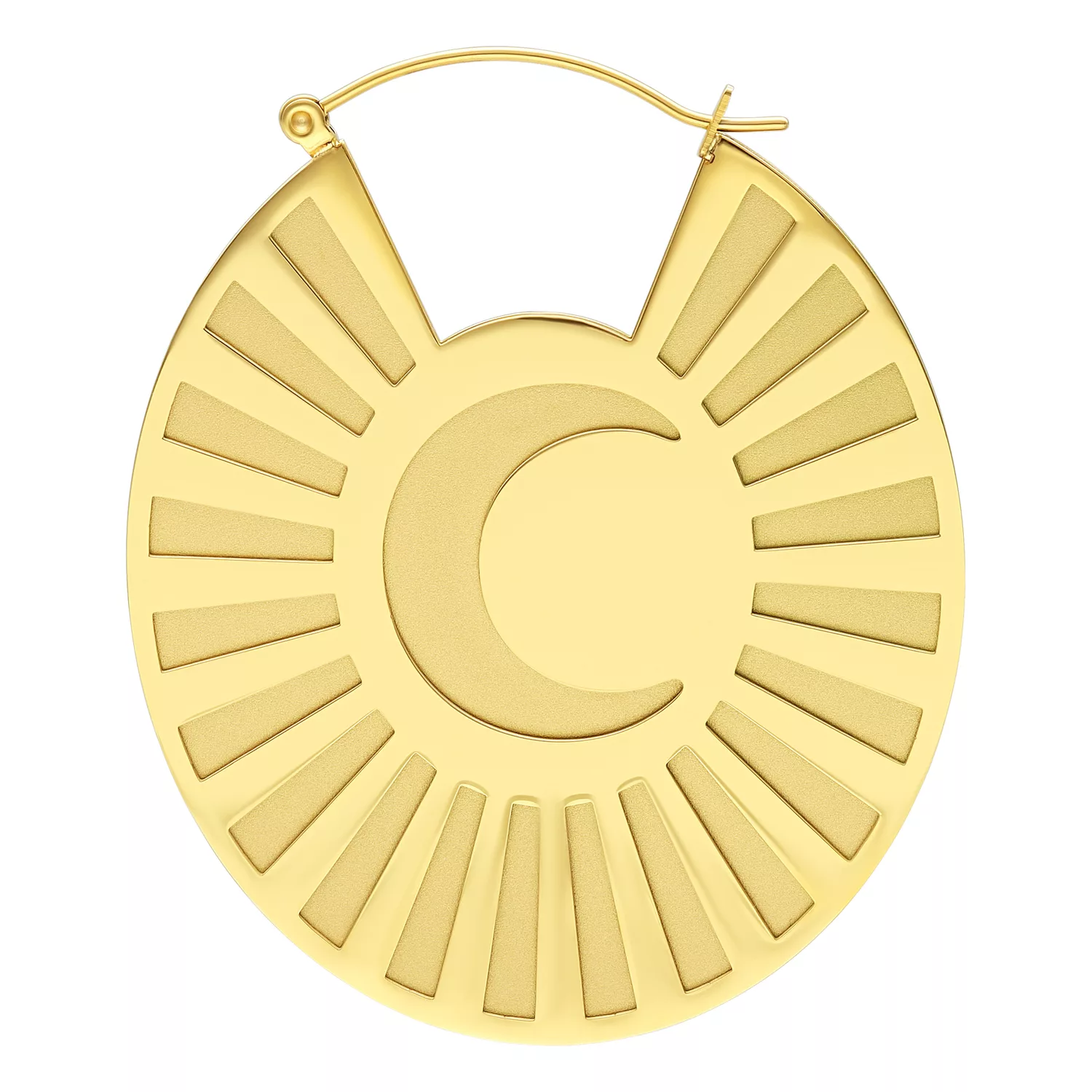 Moonshine Hoops Moonshine Hoops