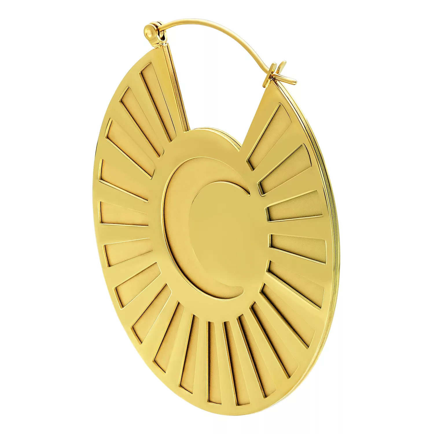 Moonshine Hoops Moonshine Hoops