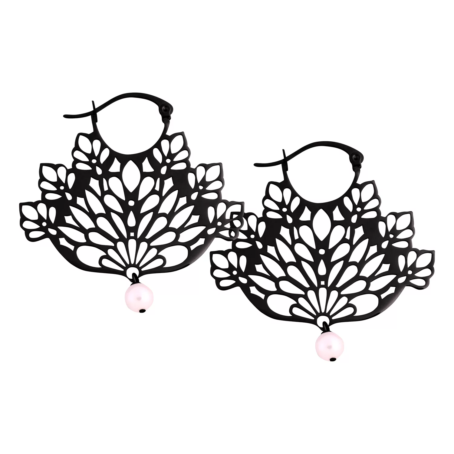 Ice Princess Hoops Ice Princess Hoops