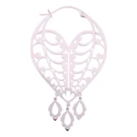 Burlesque Hoops