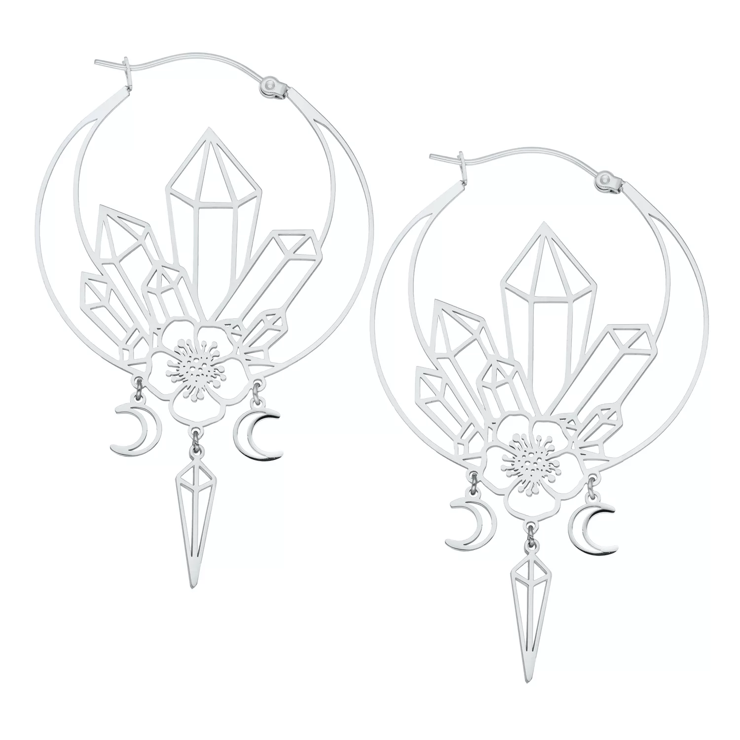 Oracle Hoops Oracle Hoops