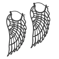 Wing Hoops