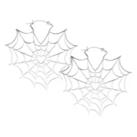 Heartweb Hoops
