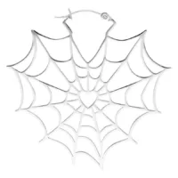 Heartweb Hoops