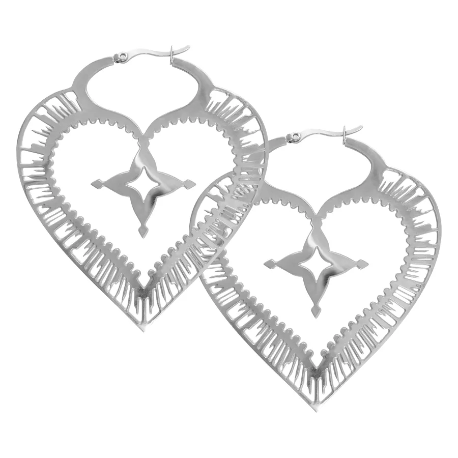 Sacred Heart