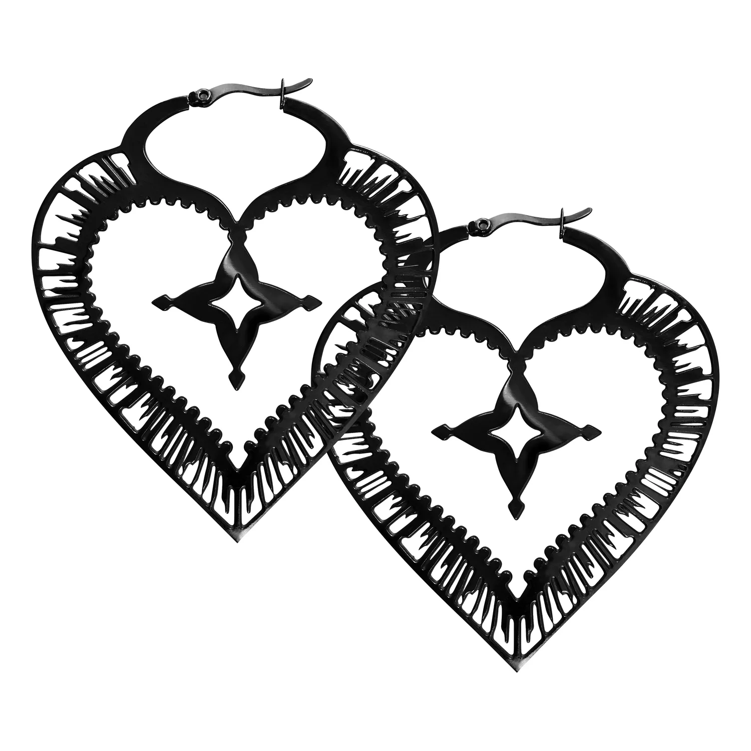 Sacred Heart Hoops Sacred Heart Hoops