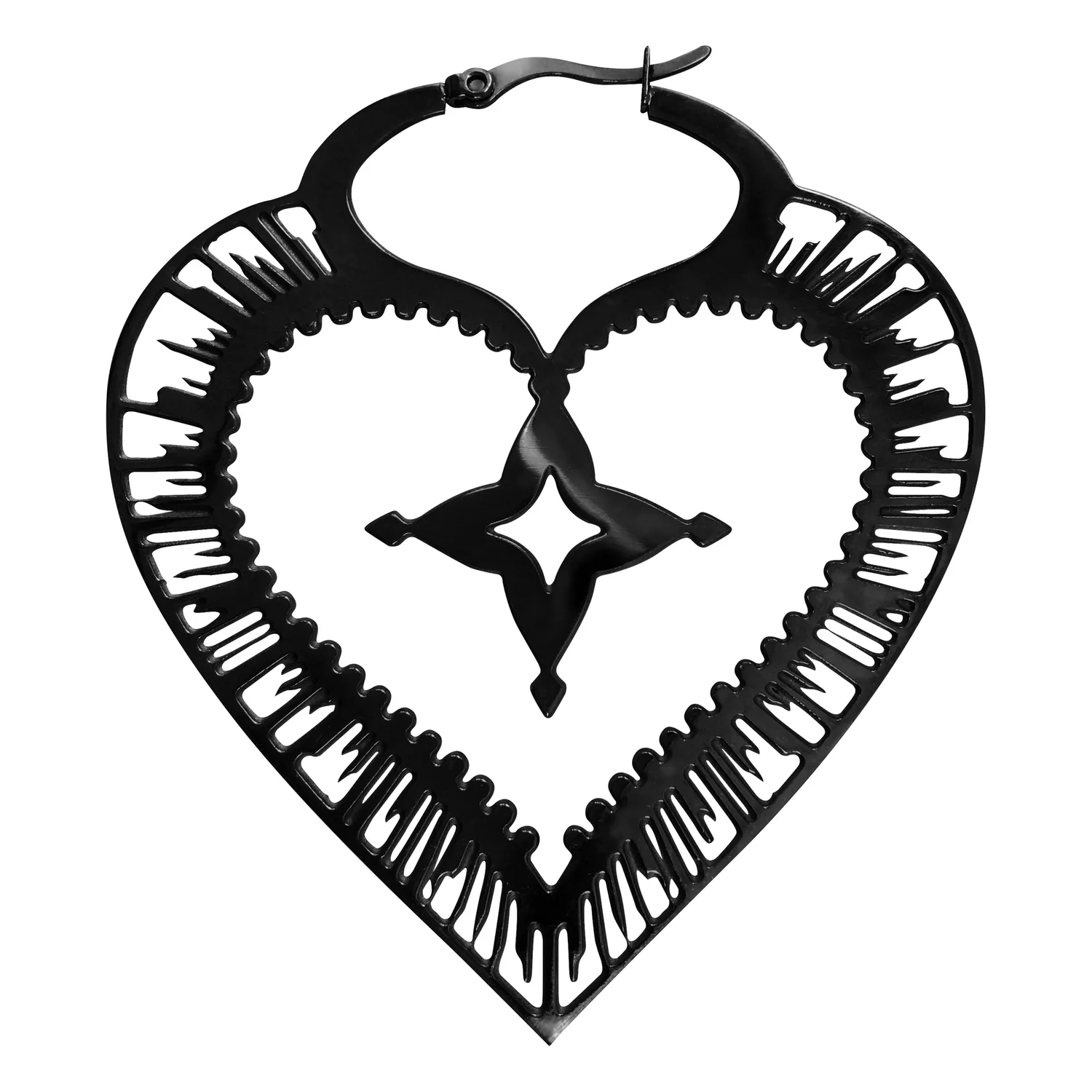 Sacred Heart Hoops Sacred Heart Hoops