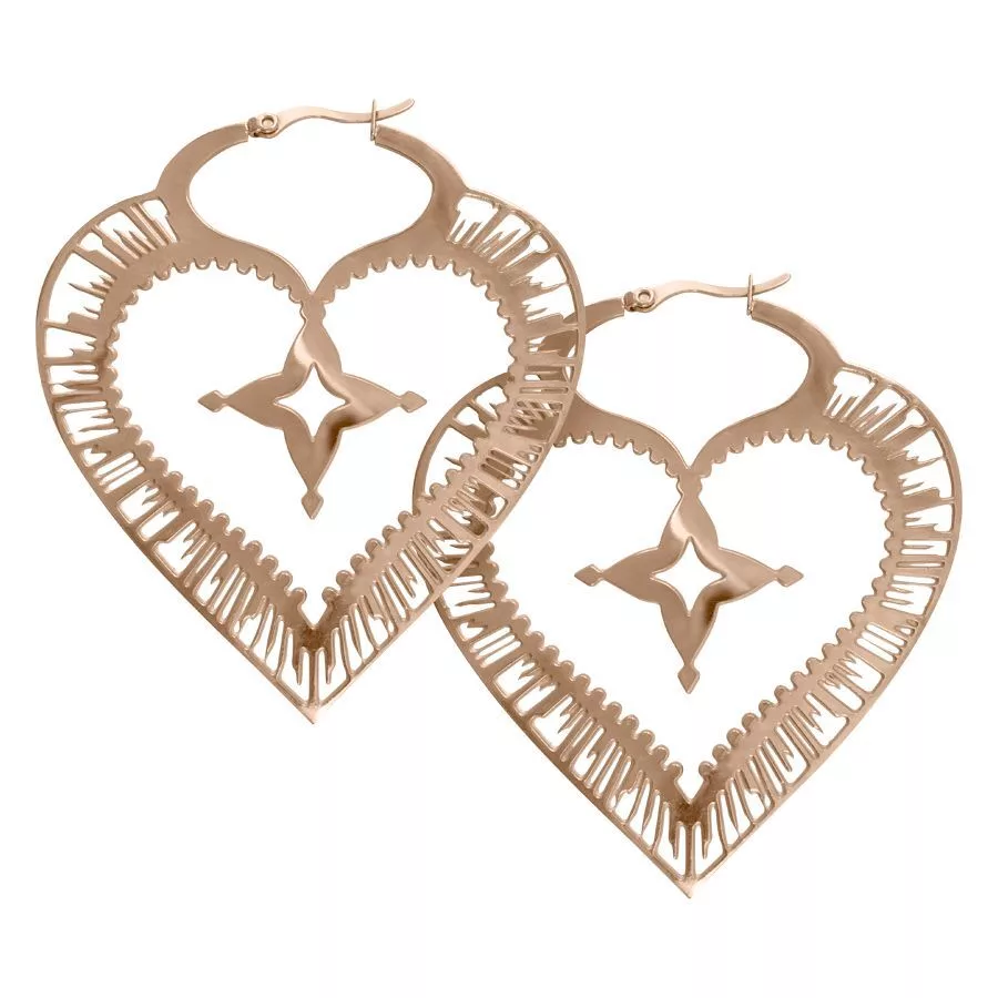Sacred Heart