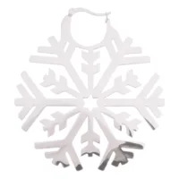 Frozen Hoops