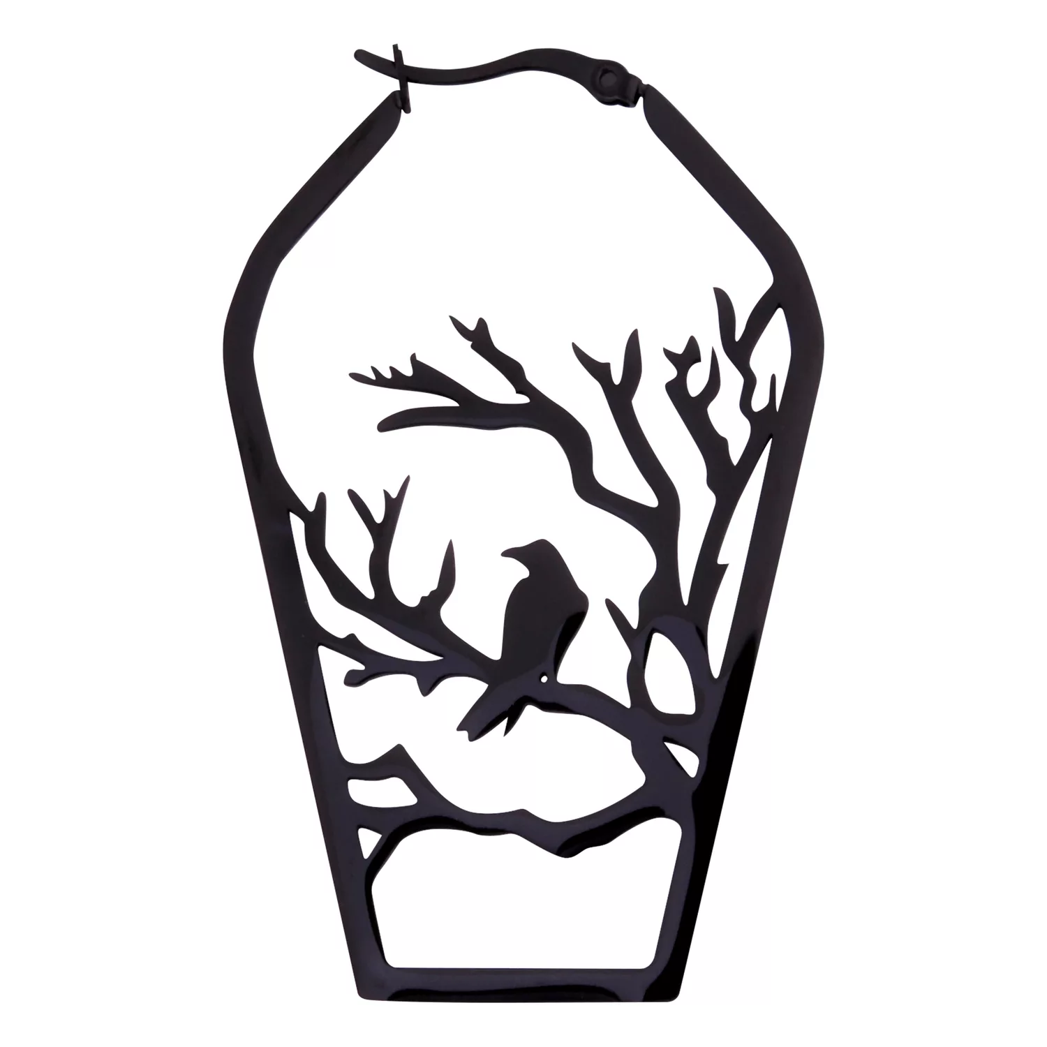 Raven Hoops Raven Hoops