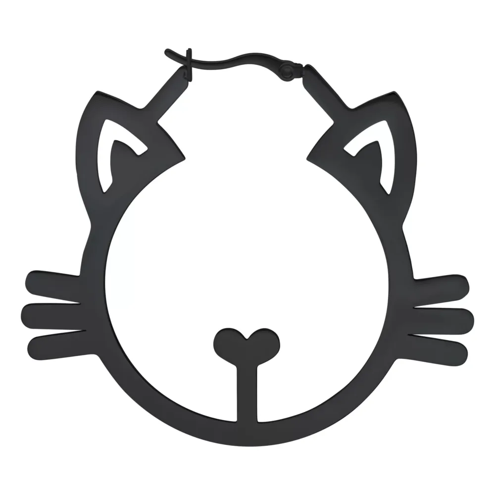 Meow Hoops