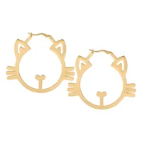 Meow Hoops