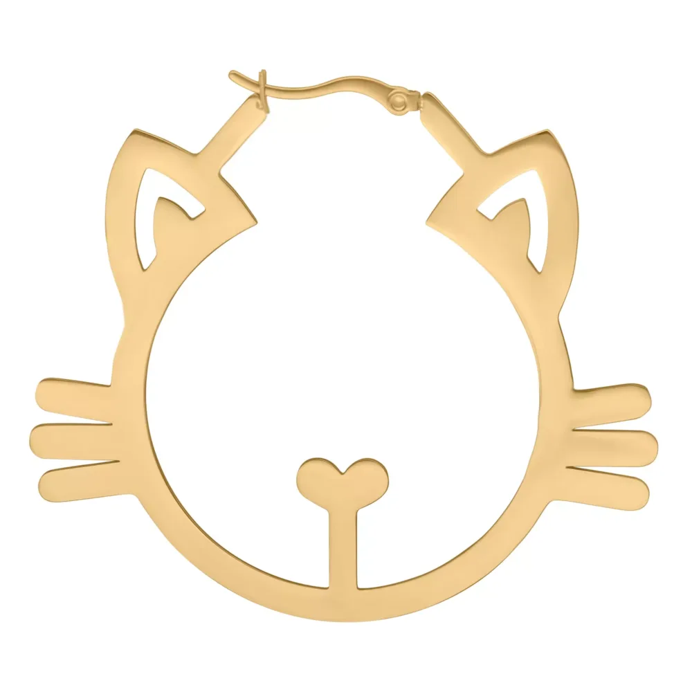 Meow Hoops