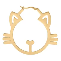 Meow Hoops