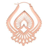 Namasté Hoops