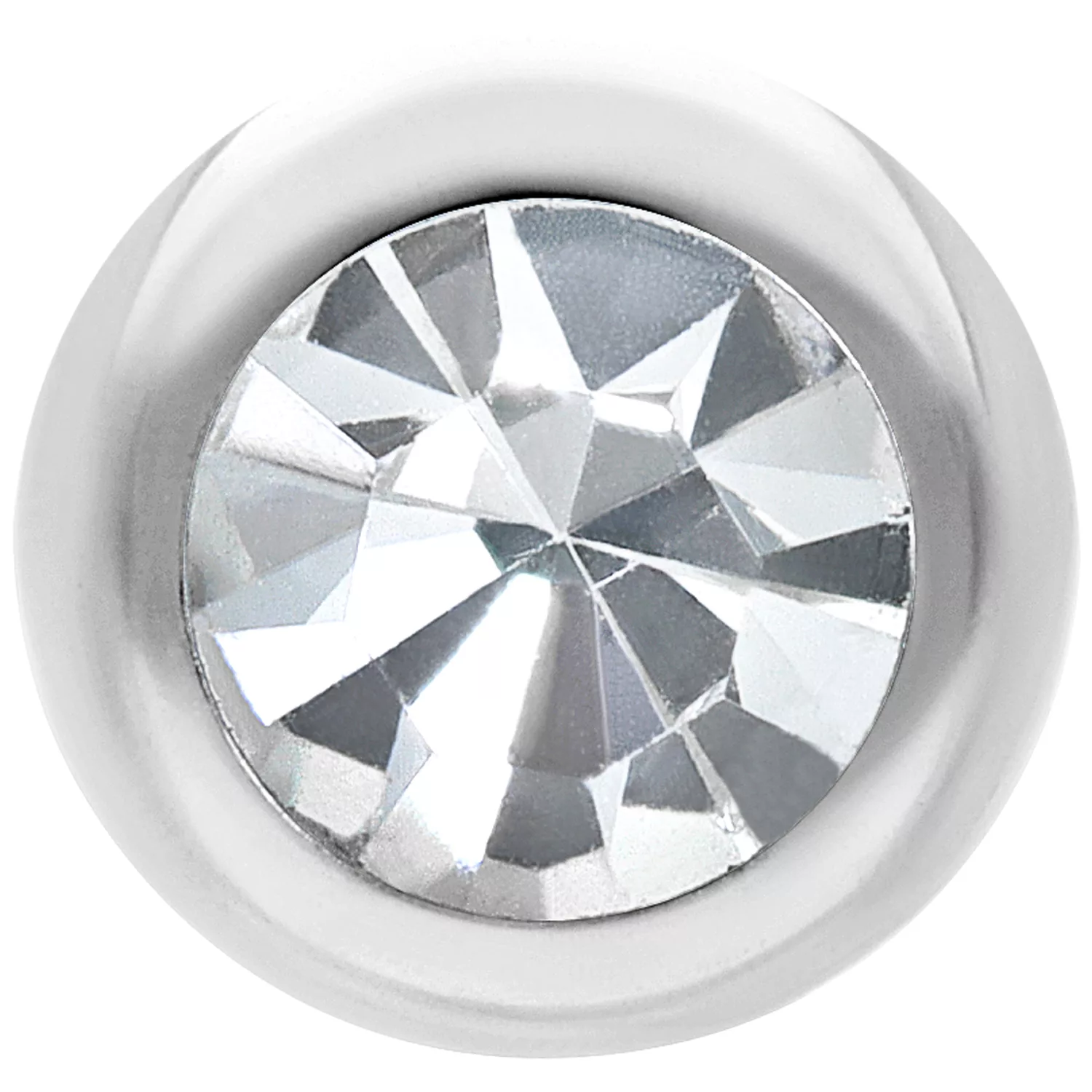 Jewelled Ball Jewelled Ball