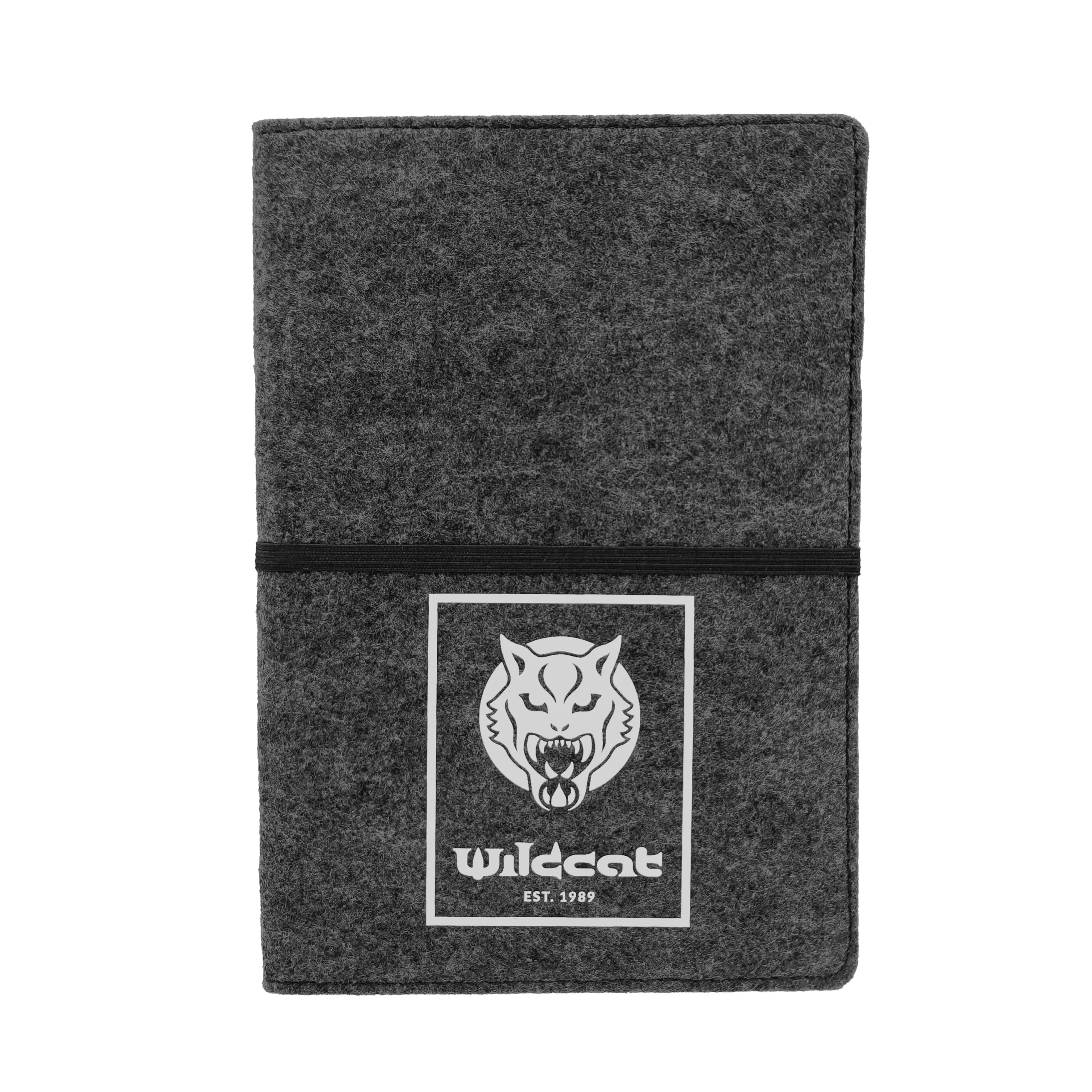 Wildcat Notebook Wildcat Notebook