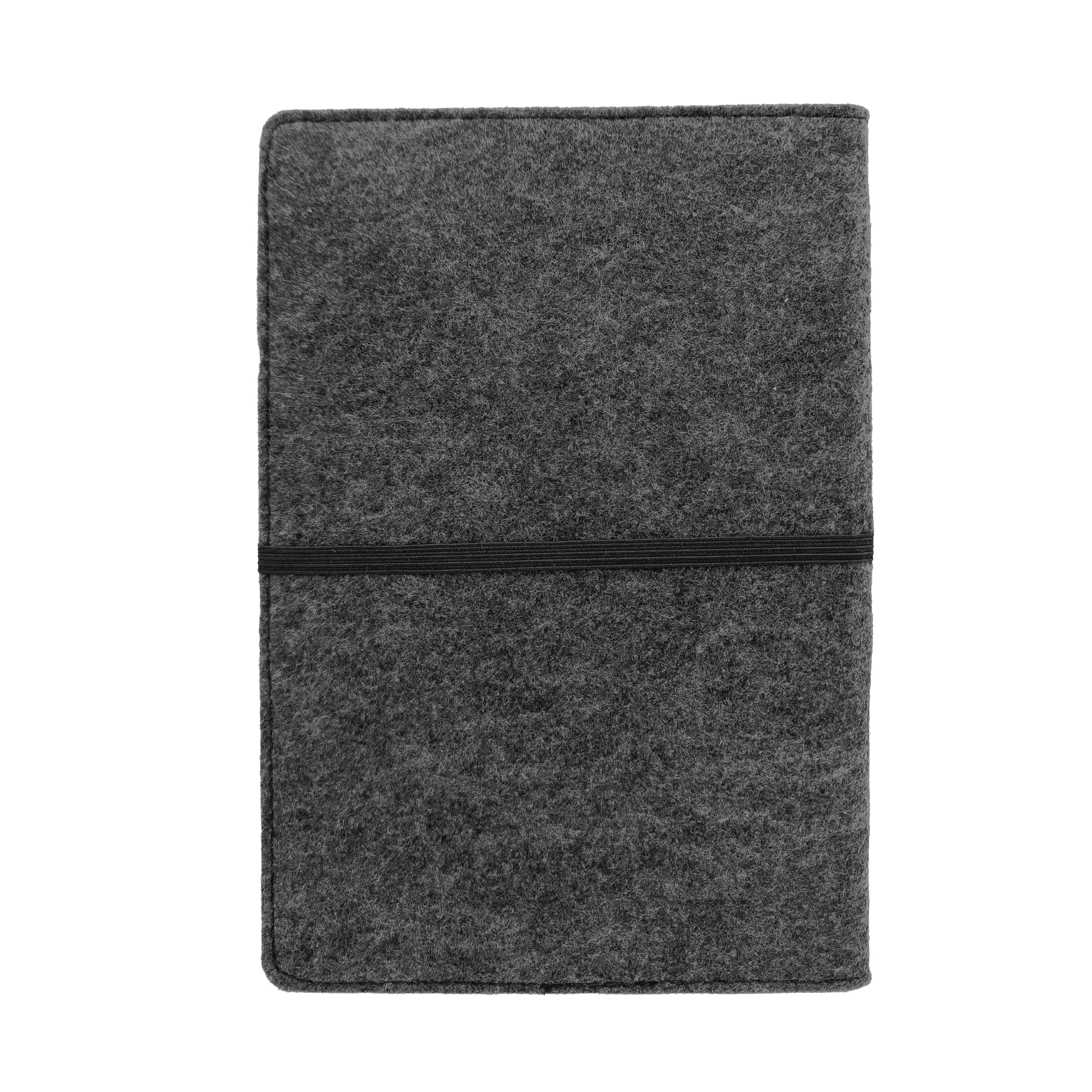 Wildcat Notebook Wildcat Notebook