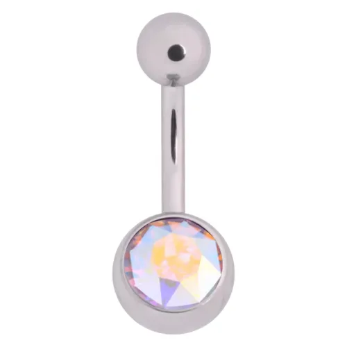 Multicut Jewelled Bananabell