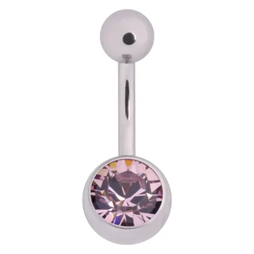 Multicut Jewelled Bananabell