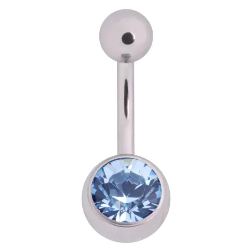 Multicut Jewelled Bananabell