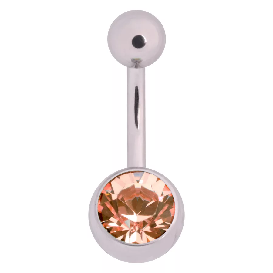 Multicut Jewelled Multicut Jewelled