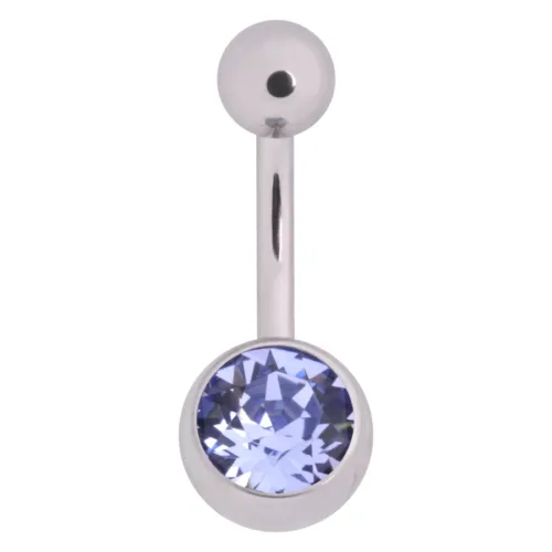 Multicut Jewelled Bananabell