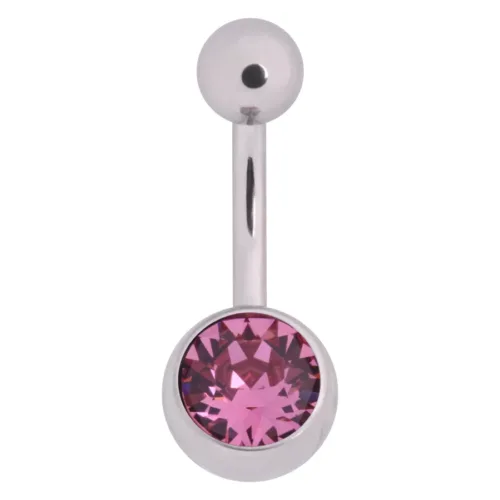 Multicut Jewelled Bananabell