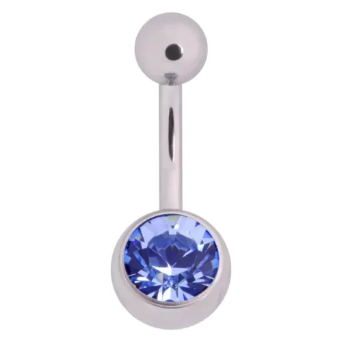 Multicut Jewelled Bananabell