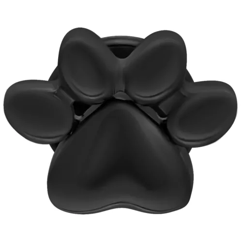 Little Paw Push-Fit Labret