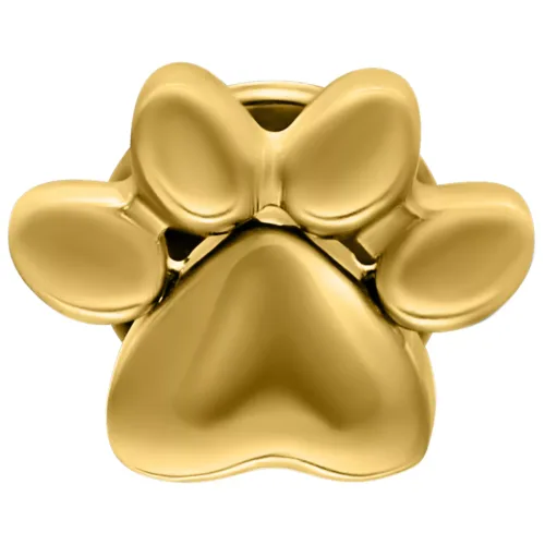 Little Paw Push-Fit Labret