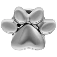 Little Paw Push-Fit Labret