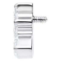 Titan Cascada Attachment for Internally Threaded Titan Cascada Attachment for Internally Threaded