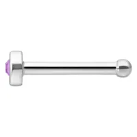 Mini Jewelled Nosestud Mini Jewelled Nosestud