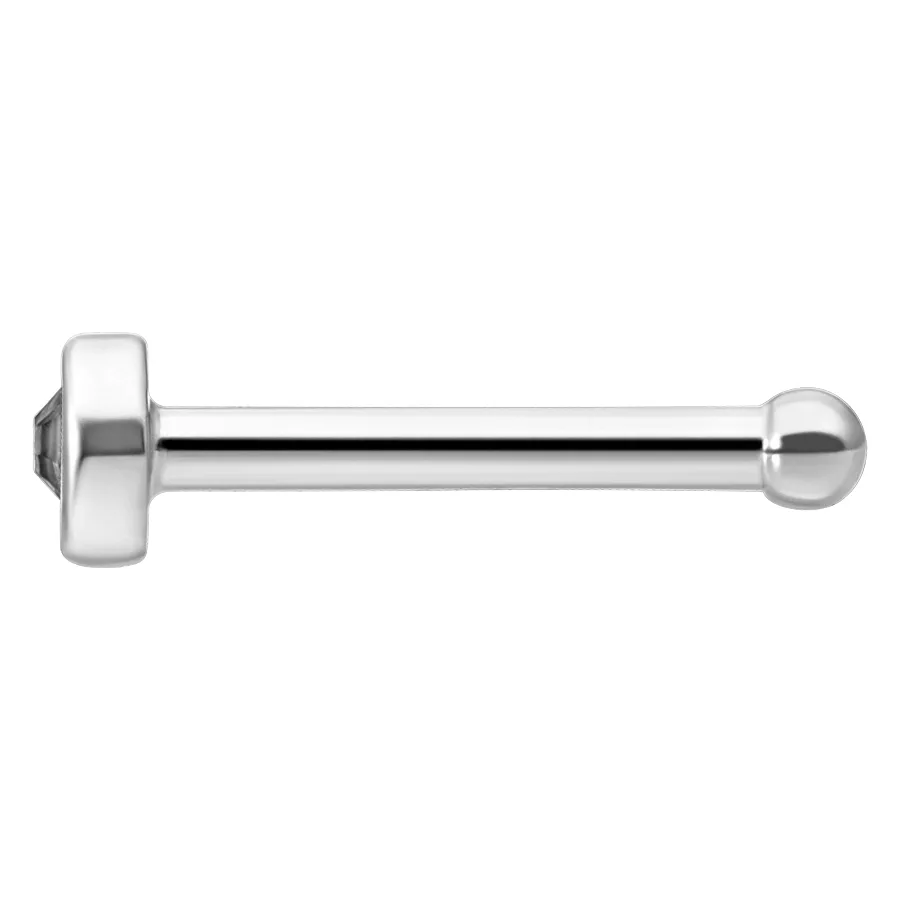 Mini Jewelled Nosestud