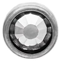 Mini Jewelled Nosestud