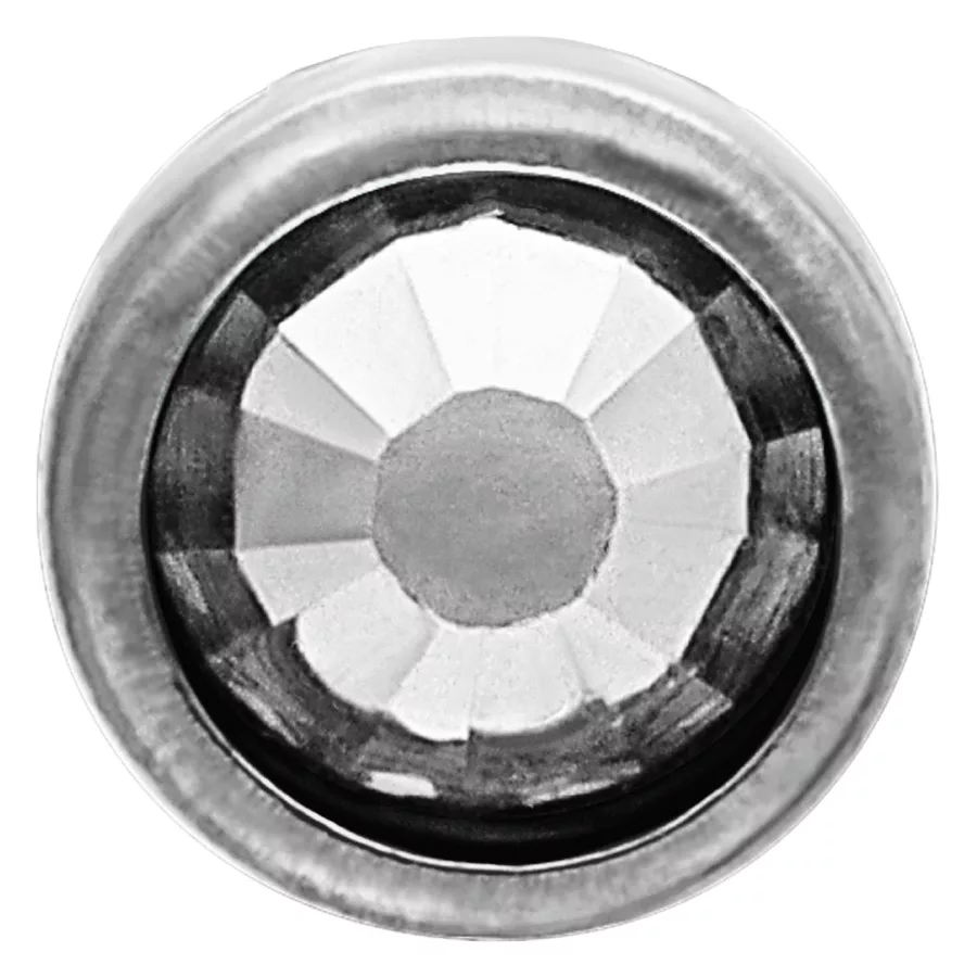 Mini Jewelled Nosestud