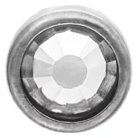 Mini Jewelled Nosestud