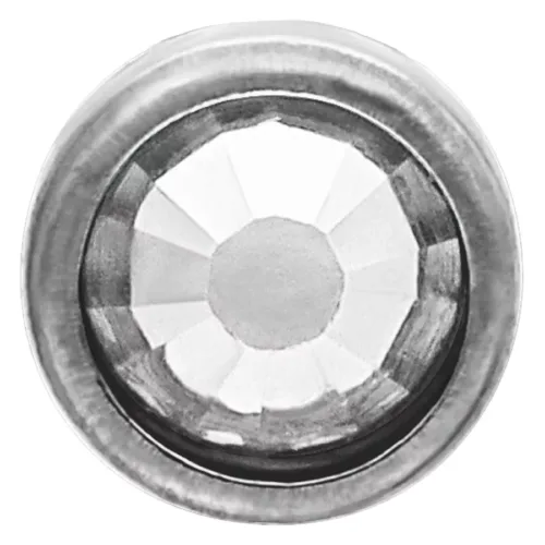 Mini Jewelled Nosestud